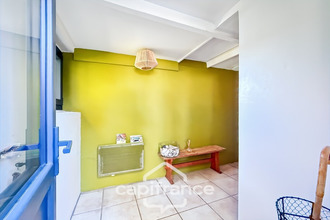 achat maison brehan 56580