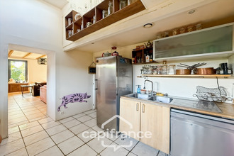 achat maison brehan 56580