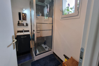 achat maison brehan 56580