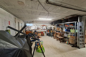 achat maison brehan 56580