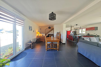 achat maison brehan 56580