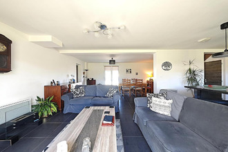 achat maison brehan 56580