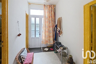 achat maison brehan 56580