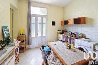 achat maison brehan 56580