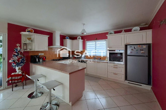 achat maison brehan 56580