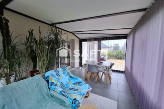 achat maison brehan 56580