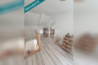 achat maison brehan 56580