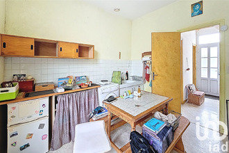 achat maison brehan 56580