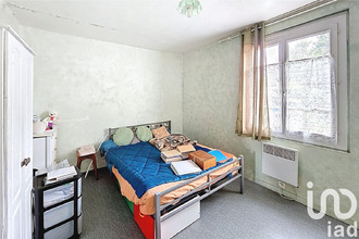 achat maison brehan 56580