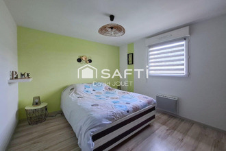 achat maison brehan 56580