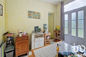 achat maison brehan 56580