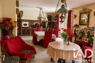 achat maison brehan 56580