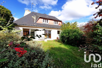 achat maison brehand 22510