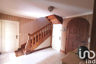 achat maison brehand 22510