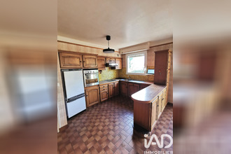 achat maison brehand 22510