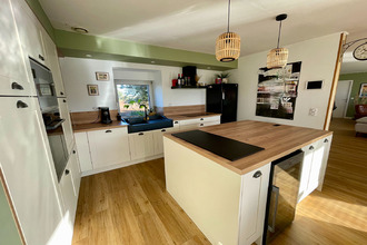 achat maison brehand 22510