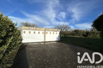 achat maison brehand 22510