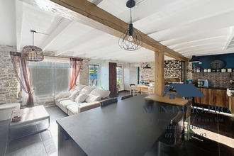 achat maison brehand 22510