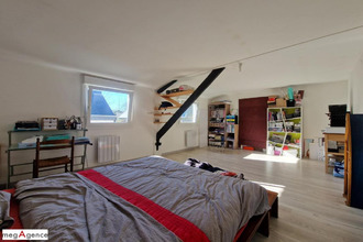 achat maison brehand 22510