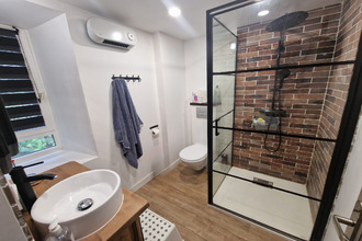 achat maison brehand 22510