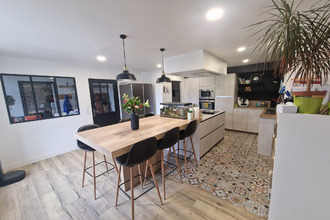 achat maison brehand 22510