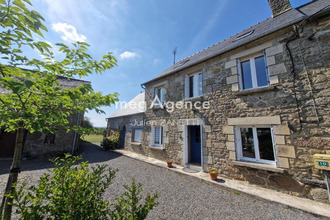 achat maison brehand 22510