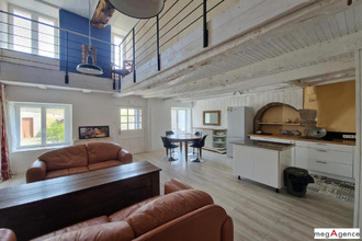 achat maison brehand 22510