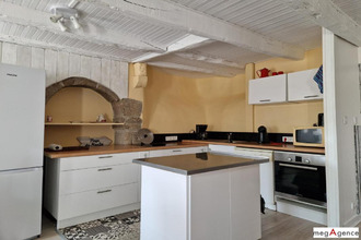 achat maison brehand 22510