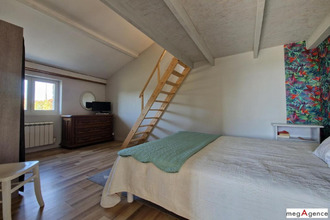 achat maison brehand 22510