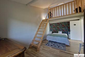 achat maison brehand 22510