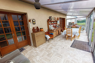 achat maison brehemt 37130