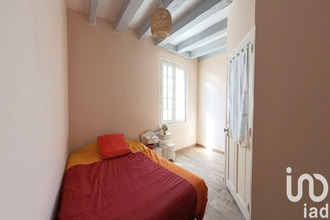 achat maison brehemt 37130