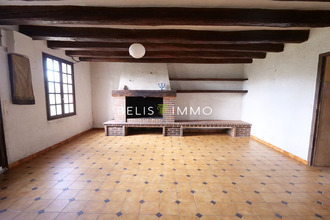 achat maison brehemt 37130