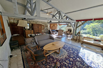 achat maison brehemt 37130