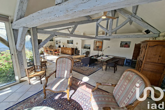 achat maison brehemt 37130