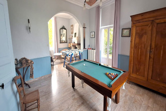 achat maison brehemt 37130