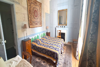 achat maison brehemt 37130