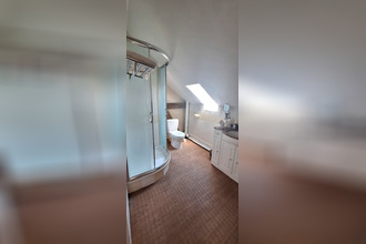 achat maison brehemt 37130