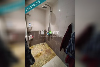 achat maison brehemt 37130