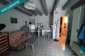 achat maison brehemt 37130