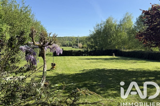 achat maison brehemt 37130