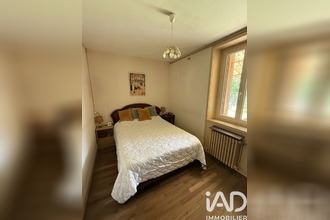 achat maison brehemt 37130