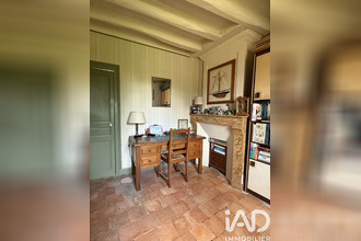 achat maison brehemt 37130