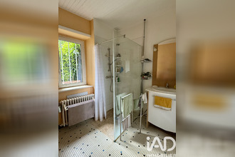 achat maison brehemt 37130