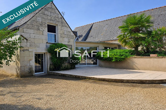 achat maison brehemt 37130