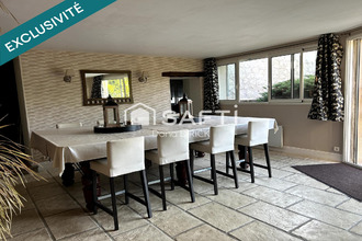 achat maison brehemt 37130