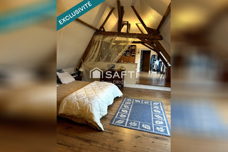 achat maison brehemt 37130