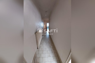 achat maison breheville 55150