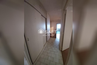 achat maison breheville 55150