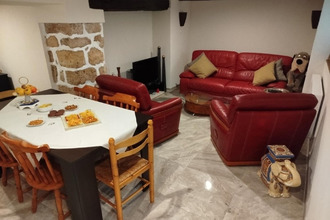 achat maison breheville 55150